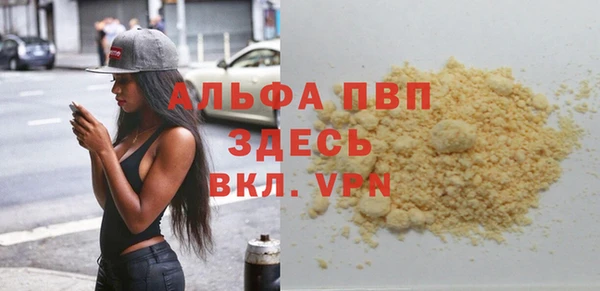 скорость Ельня