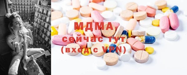 скорость Ельня