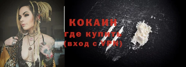 скорость Ельня