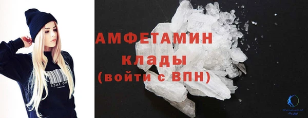 скорость Ельня
