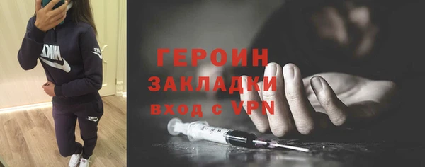 скорость Ельня