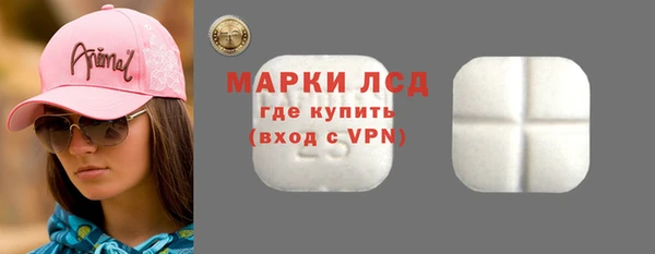 скорость Ельня