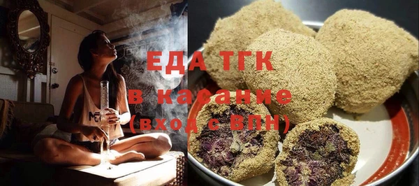 скорость Ельня