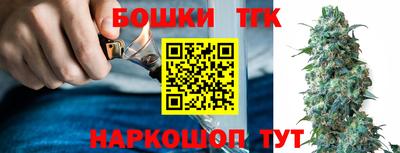 гашик Лесосибирск