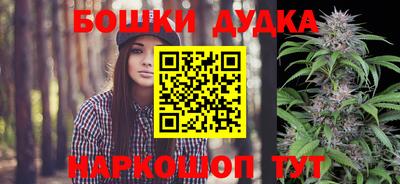 гашик Лесосибирск